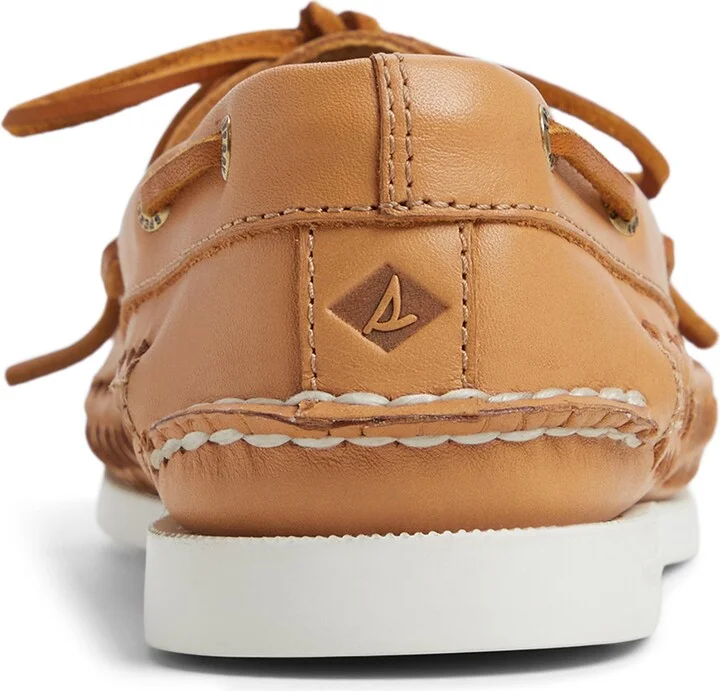 Woven Loafer - Image 5