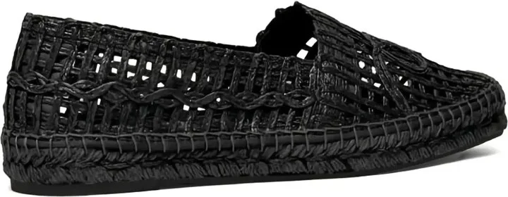 Woven Loafers - Image 2