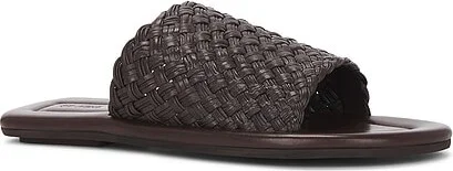 Woven Minimal Slide - Image 2
