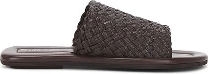 Woven Minimal Slide