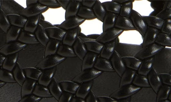 Woven Mule - Image 7