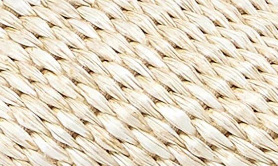 Woven Pointed Toe Pump - Image 8