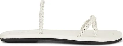 Woven Rope Slide
