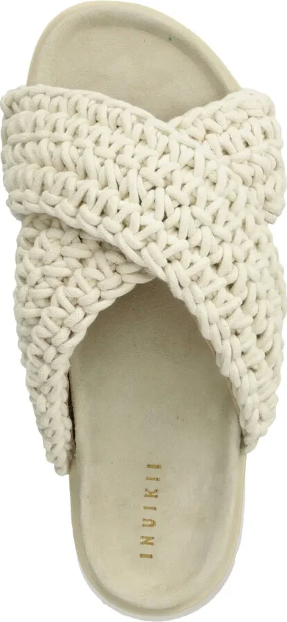 Woven Sandals - Image 4