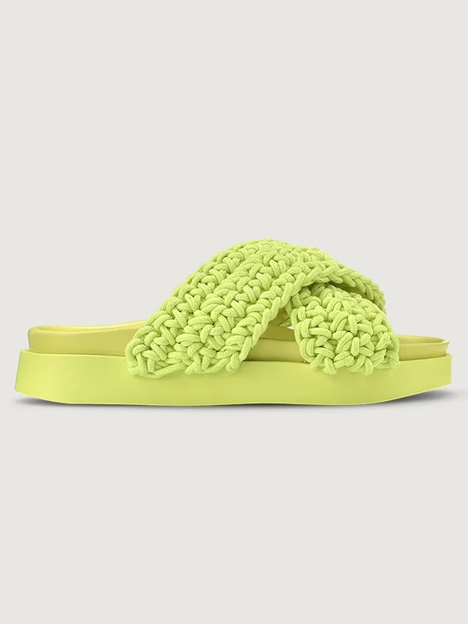 Lime
