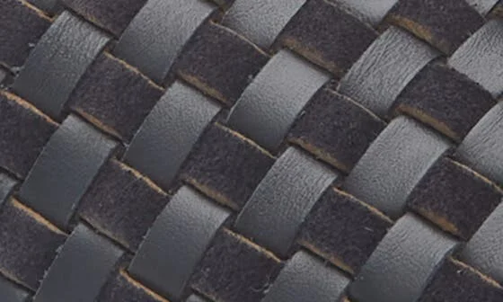 Woven Slide Sandal - Image 7