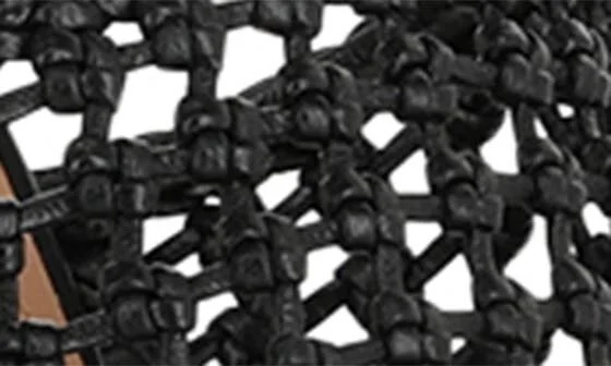 Woven Slide Sandal - Image 11