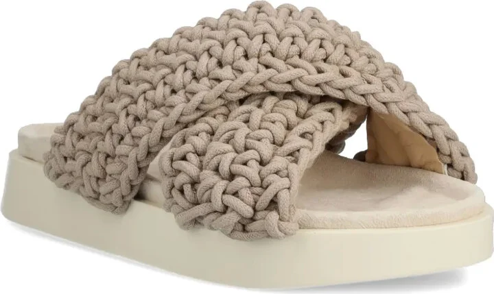 Woven slides - Image 2