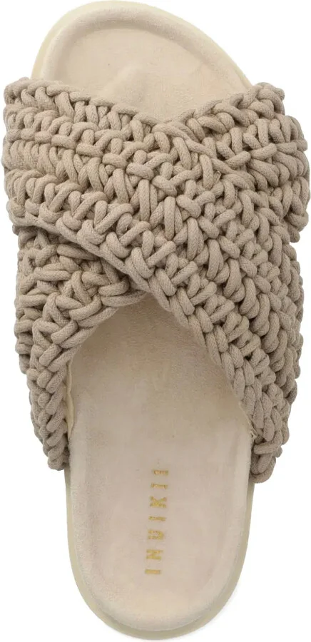 Woven slides - Image 4