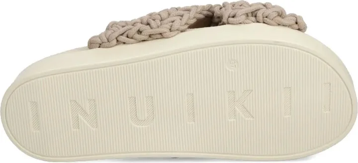 Woven slides - Image 5