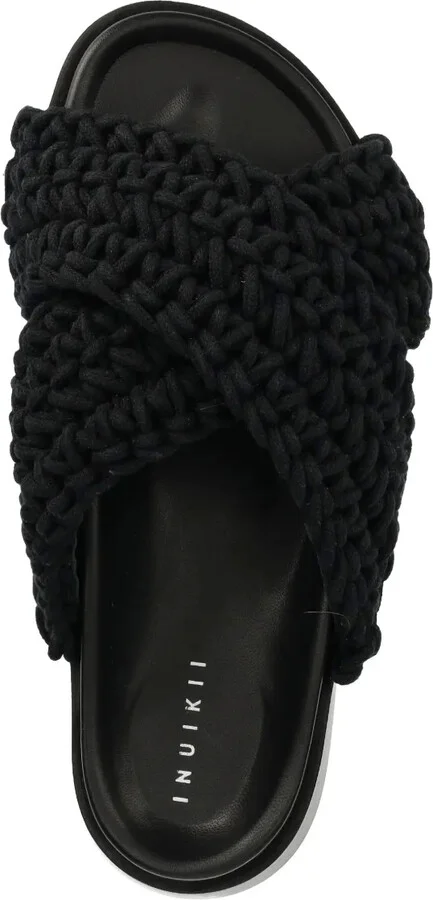 Woven slides - Image 4