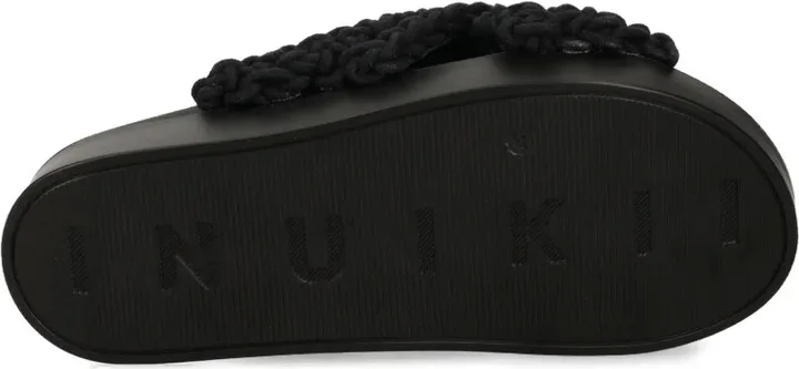 Woven slides - Image 5