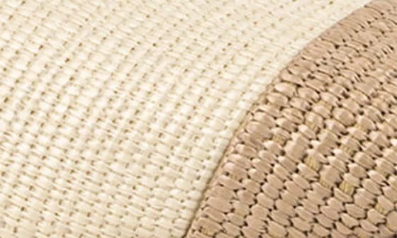 Woven Slingback Pump - Image 7