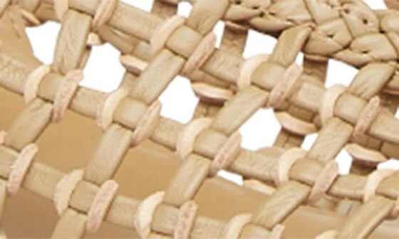 Woven Slingback Pump - Image 7