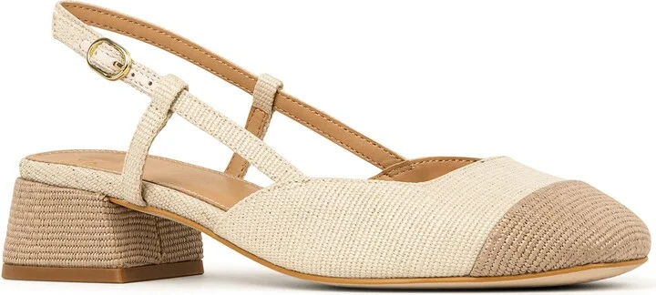 NATURAL/ SAND