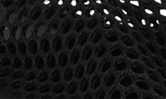 Woven Slingback Sandal - Image 5