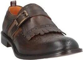 Wow Man Loafers - Image 2