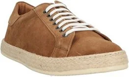 Wow Man Sneakers - Image 2