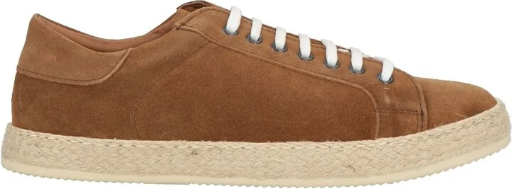 Wow Man Sneakers - Image 3