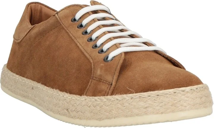 Wow Man Sneakers - Image 4
