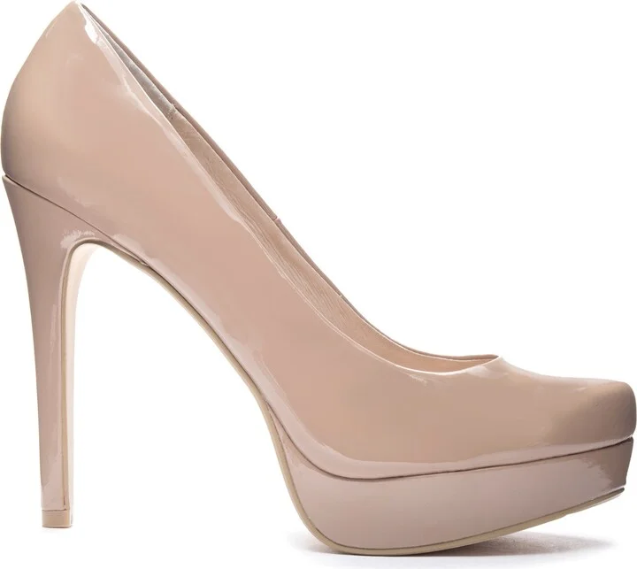 Wow Platform Sandal - Image 3