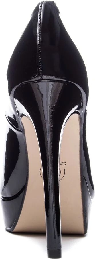 Wow Platform Sandal - Image 7