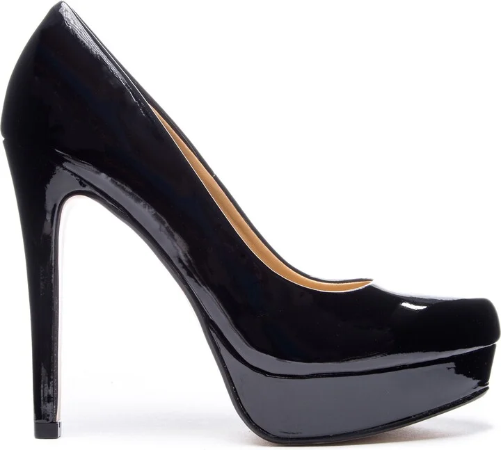 Wow Platform Sandal - Image 8