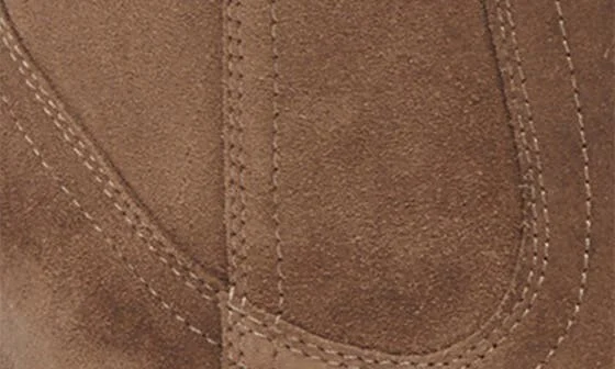 Wrangle Knee High Waterproof Boot - Image 8