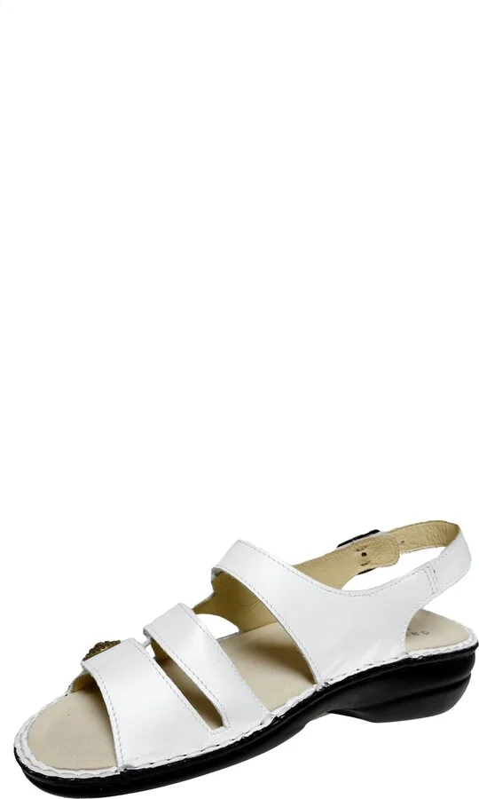 Wrap Slingback Sandal - Image 2