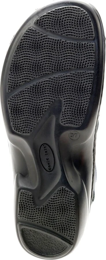Wrap Slingback Sandal - Image 4