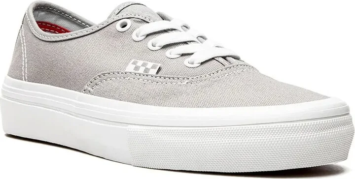 Wrapped Skate Authentic sneakers - Image 2