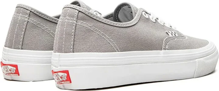 Wrapped Skate Authentic sneakers - Image 3