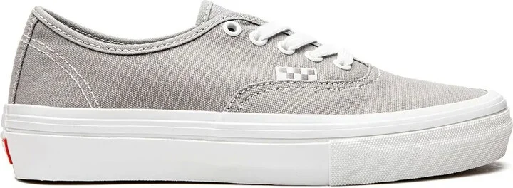 Wrapped Skate Authentic sneakers