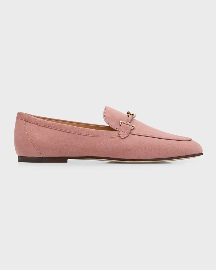 Lightpastel Pink