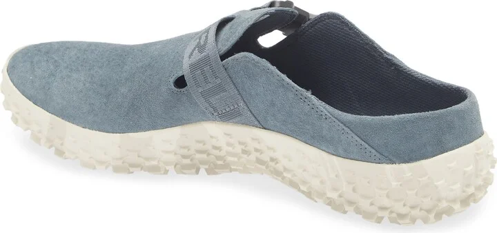 Wrapt Hiking Mule - Image 2