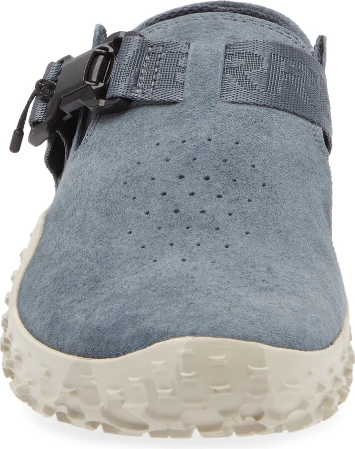 Wrapt Hiking Mule - Image 3