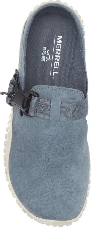 Wrapt Hiking Mule - Image 5