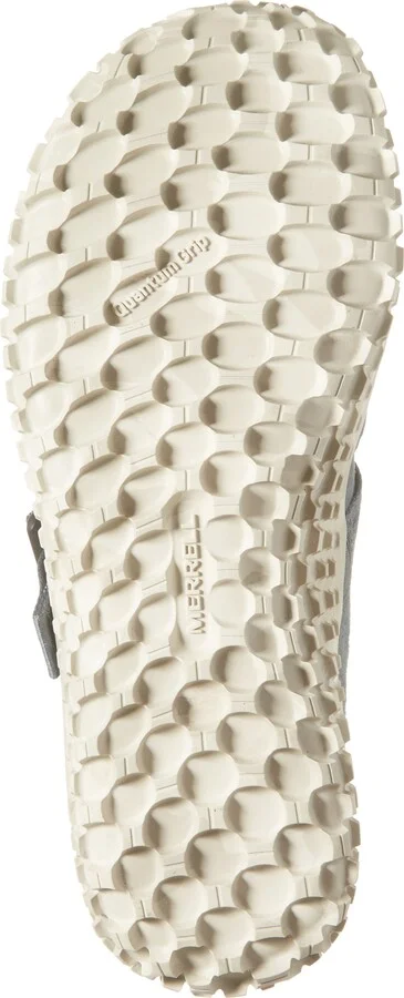 Wrapt Hiking Mule - Image 6