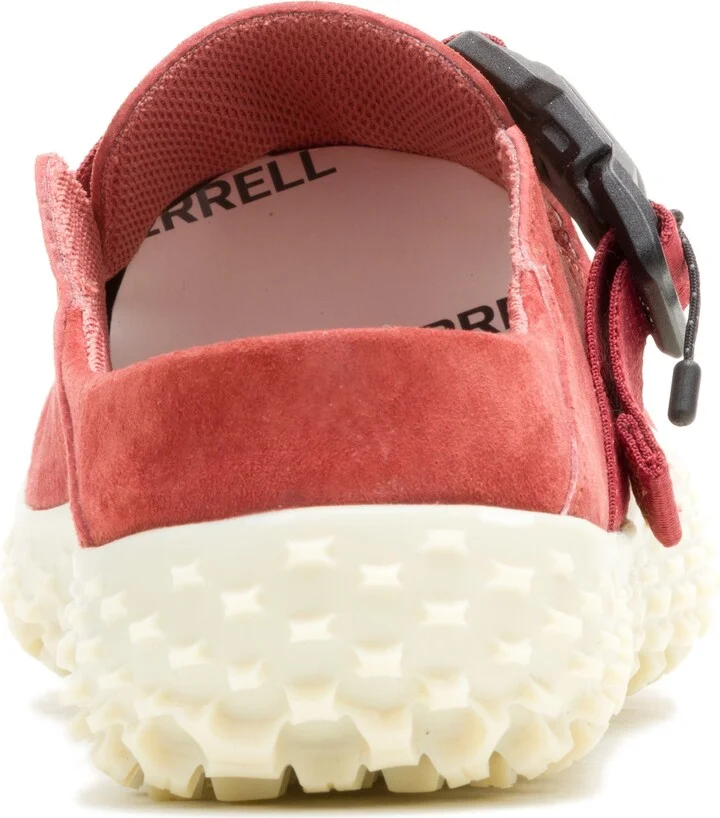 Wrapt Hiking Mule - Image 2