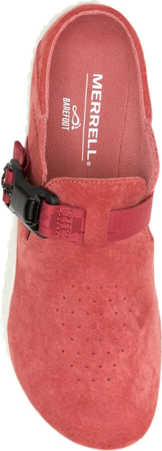Wrapt Hiking Mule - Image 4