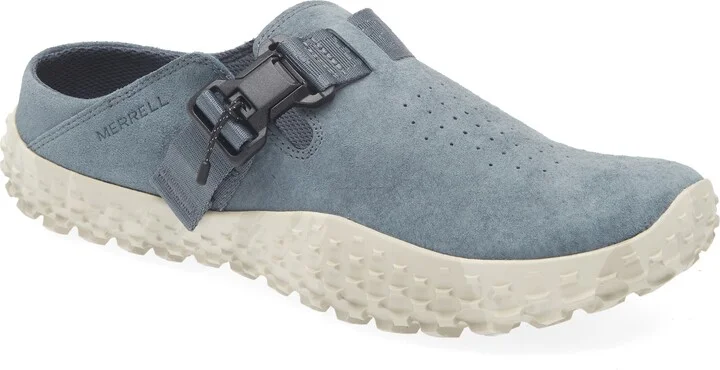 Wrapt Hiking Mule