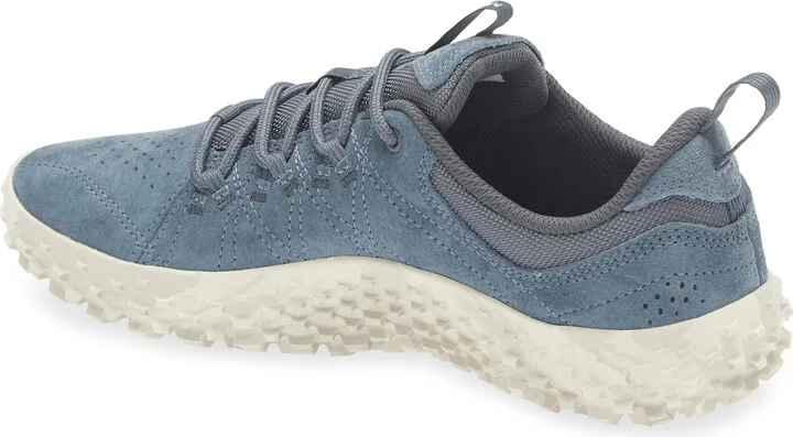 Wrapt Hiking Sneaker - Image 2