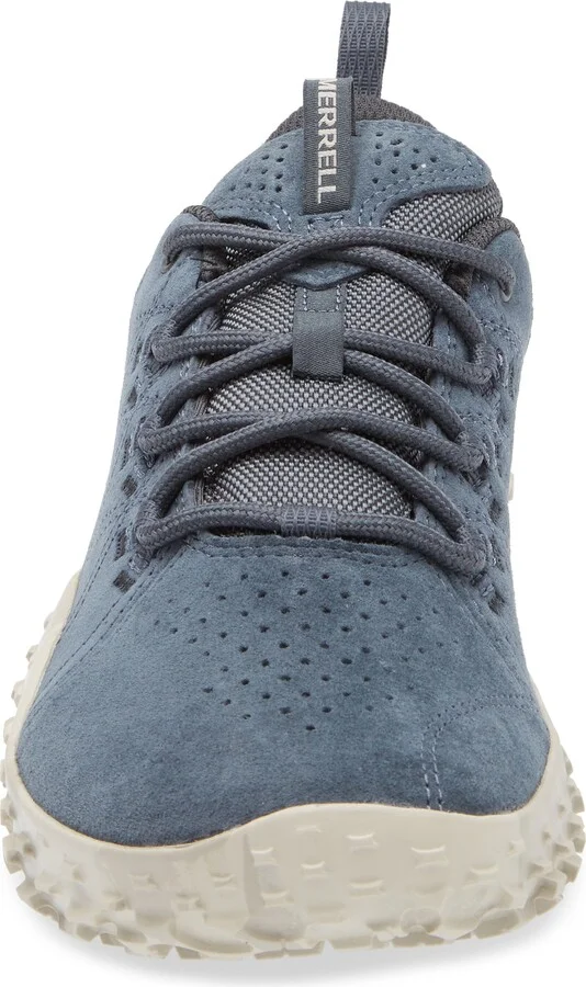 Wrapt Hiking Sneaker - Image 3