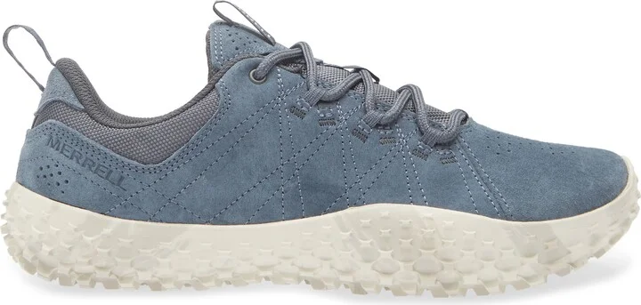 Wrapt Hiking Sneaker - Image 4