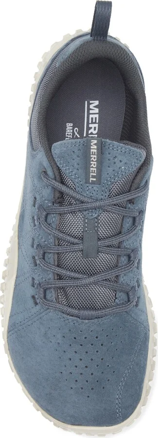 Wrapt Hiking Sneaker - Image 5