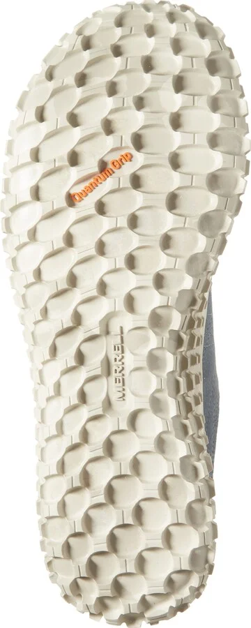 Wrapt Hiking Sneaker - Image 6