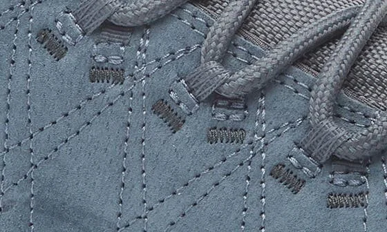 Wrapt Hiking Sneaker - Image 7