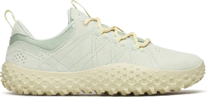 Wrapt Hiking Sneaker - Image 2