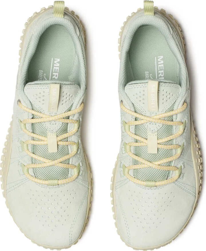 Wrapt Hiking Sneaker - Image 3