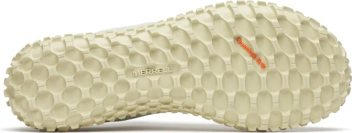 Wrapt Hiking Sneaker - Image 4